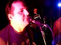 Tigris - Éld át Tigris - Éld át
