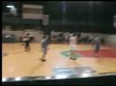 MBA League Qormi vs StJames part3 MBA League Qormi vs StJames part3