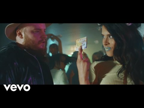 Youtube-videoupotus, klikkaa nähdäksesi!