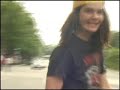 Skateboarding Skateboarding
