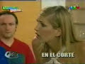 Yayo Cuarteto Obrero - Veni, Veni 2