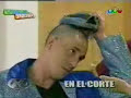 yayo cuarteto obrero   veni veni 2