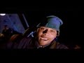 Krash Man - Nuthin\ Krash Man - Nuthin\