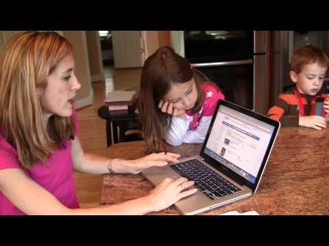 how to pay amazon credit card online