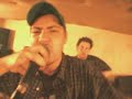 Svinkels - Session Studio (culte)