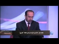 بانوراما فلسطينية - الجزء الاول " قلق في الشارع الاردني من خطة كيري " -Views : 2