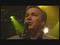 Stefan Gwildis-Anker werfen, Segel setzen (Rockpalast live)