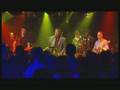 Stefan Gwildis-Anker werfen, Segel setzen (Rockpalast live)