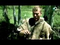 Curiosity - I, Caveman: Back to the Stone Age | Fire Kit