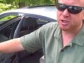 Certified Pre-Owned BMW - 745Li Sport Review by Buyer