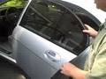 Certified-Pre-Owned-