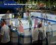 Limitless - Dni Grodziska Wielkopolskiego 2008