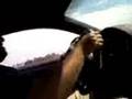 videos de audi driving experience