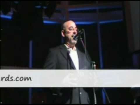 Miami Dance Music Awards