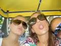 Riccione 2008...Semplicemente Indimenticabile...(cerveteri)