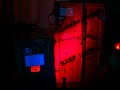 Mansion of the Macabre 09 :Crate Monster