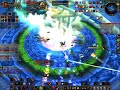 Esoteric vs Sapphiron Heroic Esoteric vs Sapphiron Heroic