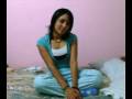 videos de TKM pilarcita!!!