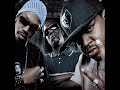 teledysk, klip, Three 6 Mafia,- Drive By
