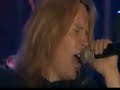 Stratovarius show live Part 3/5