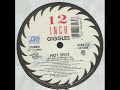 Giggles - Hot Spot