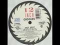 Giggles - Hot Spot