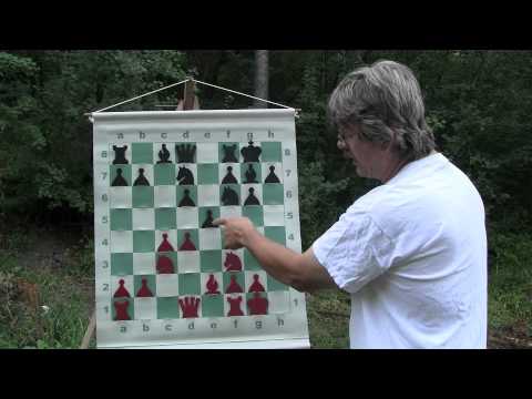chess board chess board