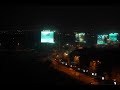 6fps time lapse hyderabad
