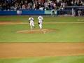 Enter Sandman