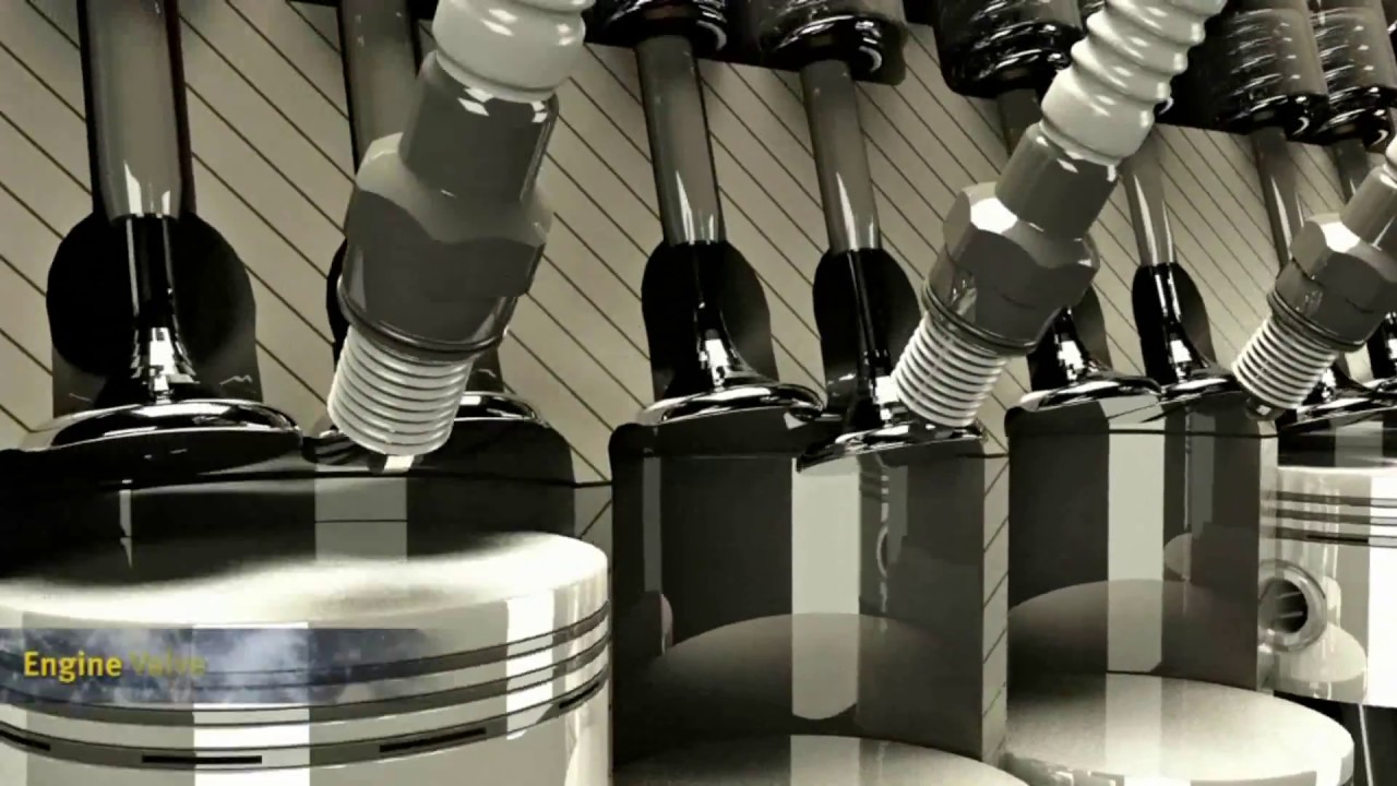 קפיצי נורדיה