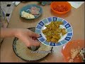 Ricette: Ciambella di riso di Greedy