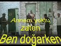 irak savasinda babasi ve annesi �len m�sl�man cocugun siiri