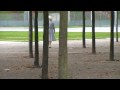 GERMANY - Shortfilm 2009