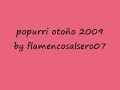 flamenco salsero popurri remix 2 parte by flamencosalsero07