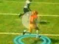 Campus Legend bigd aka youngspac against washington part 2