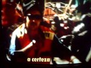 valtenir pereira