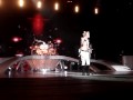 No Doubt-- Simple Kind of Life @ Jones Beach 6/09 FRONT ROW