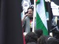 NAKBA 03.mov