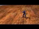 RIP FlyCam Test