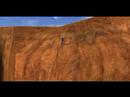 RIP FlyCam Test