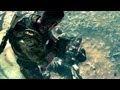 Spec Ops: The Line - Making Choices