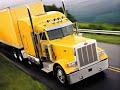Alabama- Roll On 18 Wheeler Alabama- Roll On 18 Wheeler