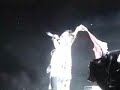 alejandra guzmán en concierto