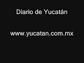 alejandra guzmán en concierto