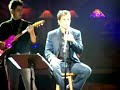 luis-fonsi-en-bellas-artes-td.html