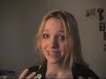 Der Gedanke z�hlt - Vegas Films