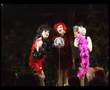 The Puppini Drag Sisters - Drastik Queen