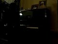 Fantasie-Impromptu