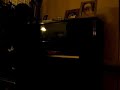 Fantasie-Impromptu