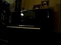Fantasie-Impromptu